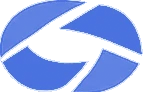 LiteFinance